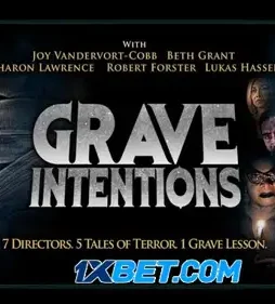 Maxresdefault 1 5 - DesireMovies, DesireMovies2.My