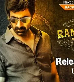 Maxresdefault 1 - DesireMovies, DesireMovies2.My