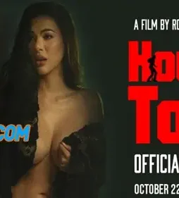 Maxresdefault 1 7 - DesireMovies, DesireMovies2.My