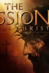 Maxresdefault 10 - DesireMovies, DesireMovies2.My