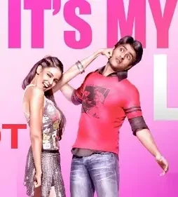 Maxresdefault 10 - DesireMovies, DesireMovies2.My