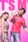 Maxresdefault 10 - DesireMovies, DesireMovies2.My