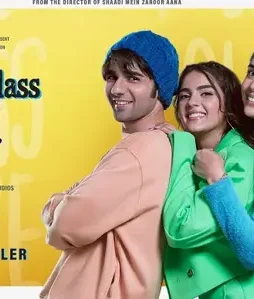 Maxresdefault 10 - DesireMovies, DesireMovies2.My