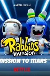 Maxresdefault 10 - DesireMovies, DesireMovies2.My