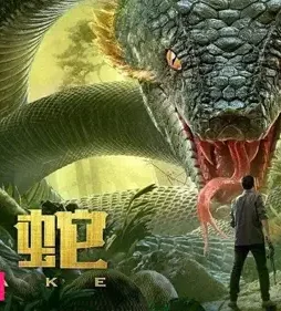 Maxresdefault 10 - DesireMovies, DesireMovies2.My