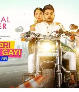 Maxresdefault 11 - DesireMovies, DesireMovies2.My