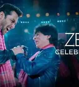 Maxresdefault 11 - DesireMovies, DesireMovies2.My