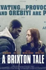 Maxresdefault 11 - DesireMovies, DesireMovies2.My