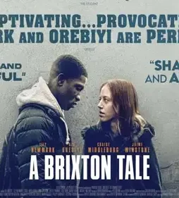 Maxresdefault 11 - DesireMovies, DesireMovies2.My