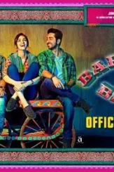 Maxresdefault 11 - DesireMovies, DesireMovies2.My