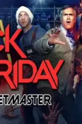 Maxresdefault 11 - DesireMovies, DesireMovies2.My