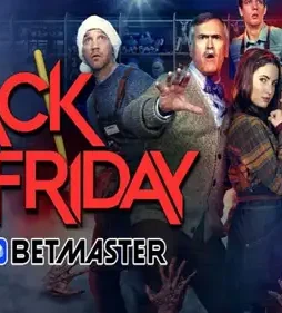 Maxresdefault 11 - DesireMovies, DesireMovies2.My