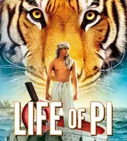 Maxresdefault 11 - DesireMovies, DesireMovies2.My