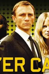 Maxresdefault 12 - DesireMovies, DesireMovies2.My