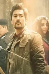 Maxresdefault 12 - DesireMovies, DesireMovies2.My