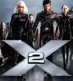 Maxresdefault 12 - DesireMovies, DesireMovies2.My