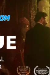 Maxresdefault 12 - DesireMovies, DesireMovies2.My