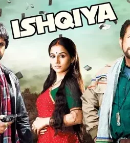 Maxresdefault 12 - DesireMovies, DesireMovies2.My