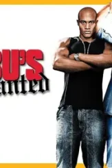 Maxresdefault 12 - DesireMovies, DesireMovies2.My