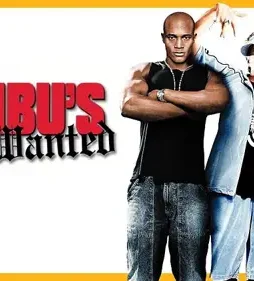 Maxresdefault 12 - DesireMovies, DesireMovies2.My