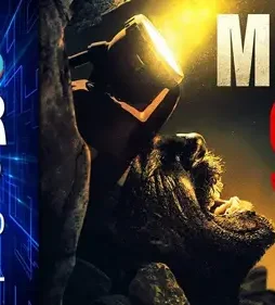 Maxresdefault 12 - DesireMovies, DesireMovies2.My