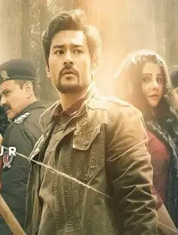 Maxresdefault 12 - DesireMovies, DesireMovies2.My