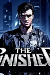 Maxresdefault 13 - DesireMovies, DesireMovies2.My