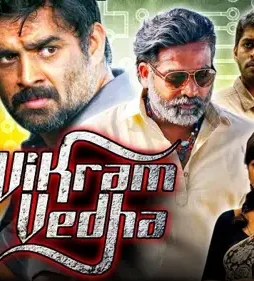 Maxresdefault 13 - DesireMovies, DesireMovies2.My