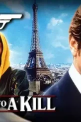 Maxresdefault 13 - DesireMovies, DesireMovies2.My