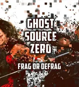 Maxresdefault 13 - DesireMovies, DesireMovies2.My