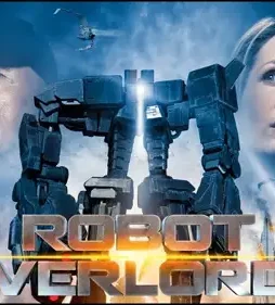 Maxresdefault 13 - DesireMovies, DesireMovies2.My