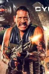 Maxresdefault 13 - DesireMovies, DesireMovies2.My