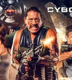 Maxresdefault 13 - DesireMovies, DesireMovies2.My