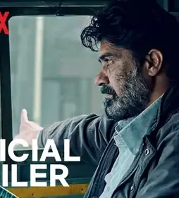 Maxresdefault 13 - DesireMovies, DesireMovies2.My