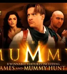 Maxresdefault 13 - DesireMovies, DesireMovies2.My