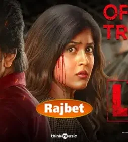 Maxresdefault 14 - DesireMovies, DesireMovies2.My