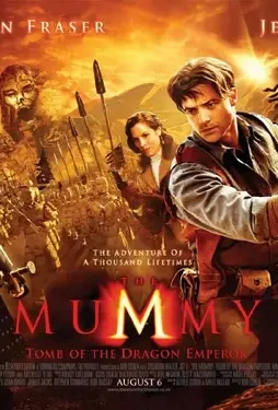 Maxresdefault 14 - DesireMovies, DesireMovies2.My