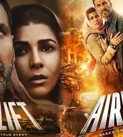 Maxresdefault 14 - DesireMovies, DesireMovies2.My