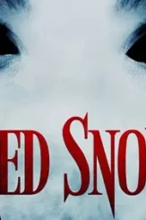 Maxresdefault 15 - DesireMovies, DesireMovies2.My