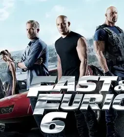 Maxresdefault 15 - DesireMovies, DesireMovies2.My