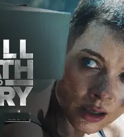 Maxresdefault 15 - DesireMovies, DesireMovies2.My