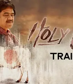 Maxresdefault 16 - DesireMovies, DesireMovies2.My