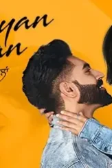 Maxresdefault 16 - DesireMovies, DesireMovies2.My