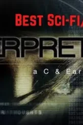 Maxresdefault 16 - DesireMovies, DesireMovies2.My