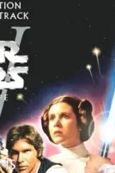 Maxresdefault 17 - DesireMovies, DesireMovies2.My