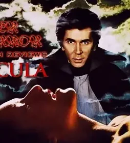 Maxresdefault 17 - DesireMovies, DesireMovies2.My