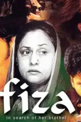 Maxresdefault 18 - DesireMovies, DesireMovies2.My