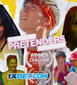 Maxresdefault 19 - DesireMovies, DesireMovies2.My