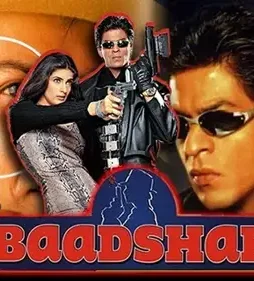 Maxresdefault 19 - DesireMovies, DesireMovies2.My