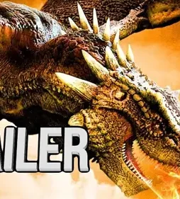 Maxresdefault 19 - DesireMovies, DesireMovies2.My